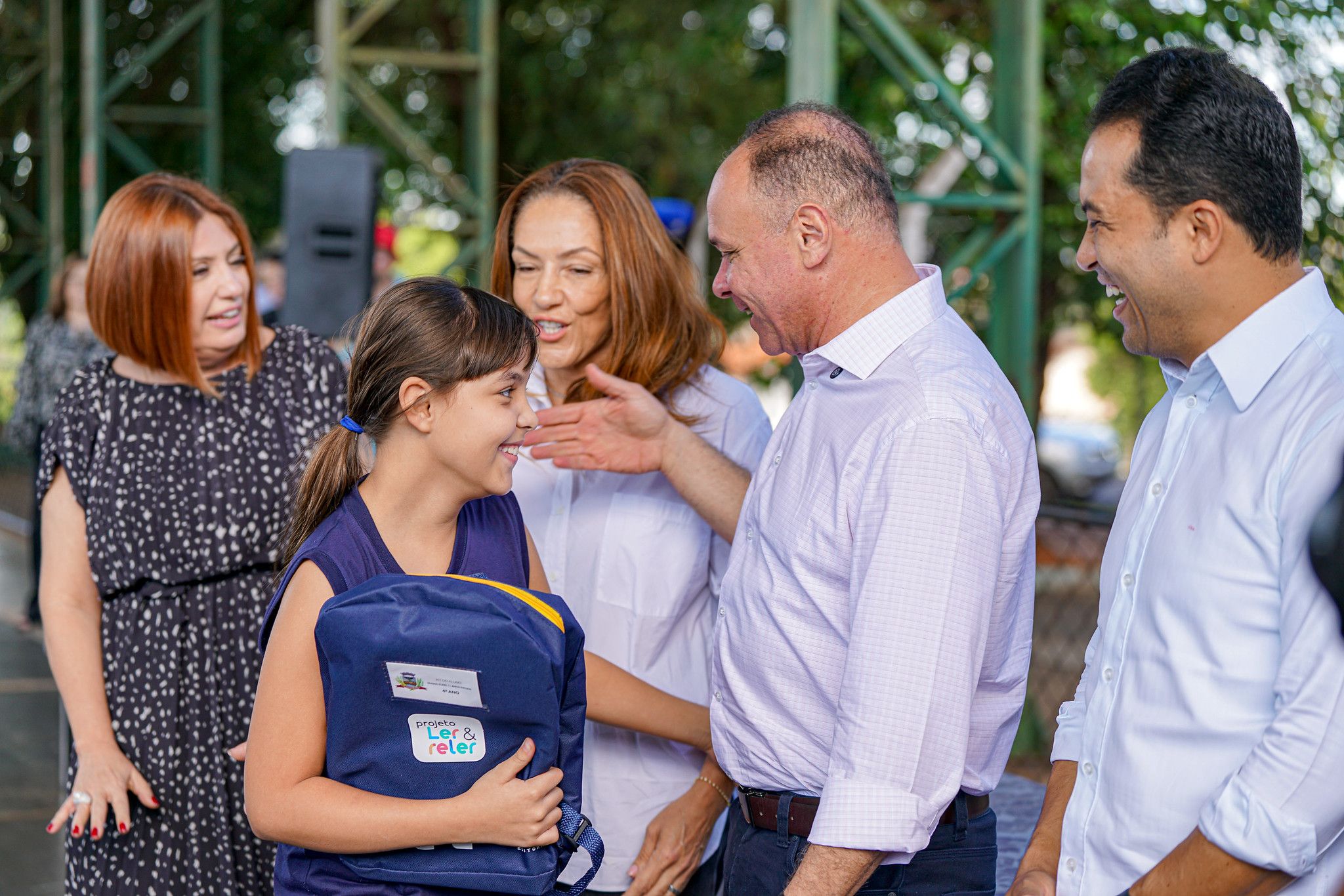 Projeto Ler e Reler 05 - Arthur Merlotti.jpg