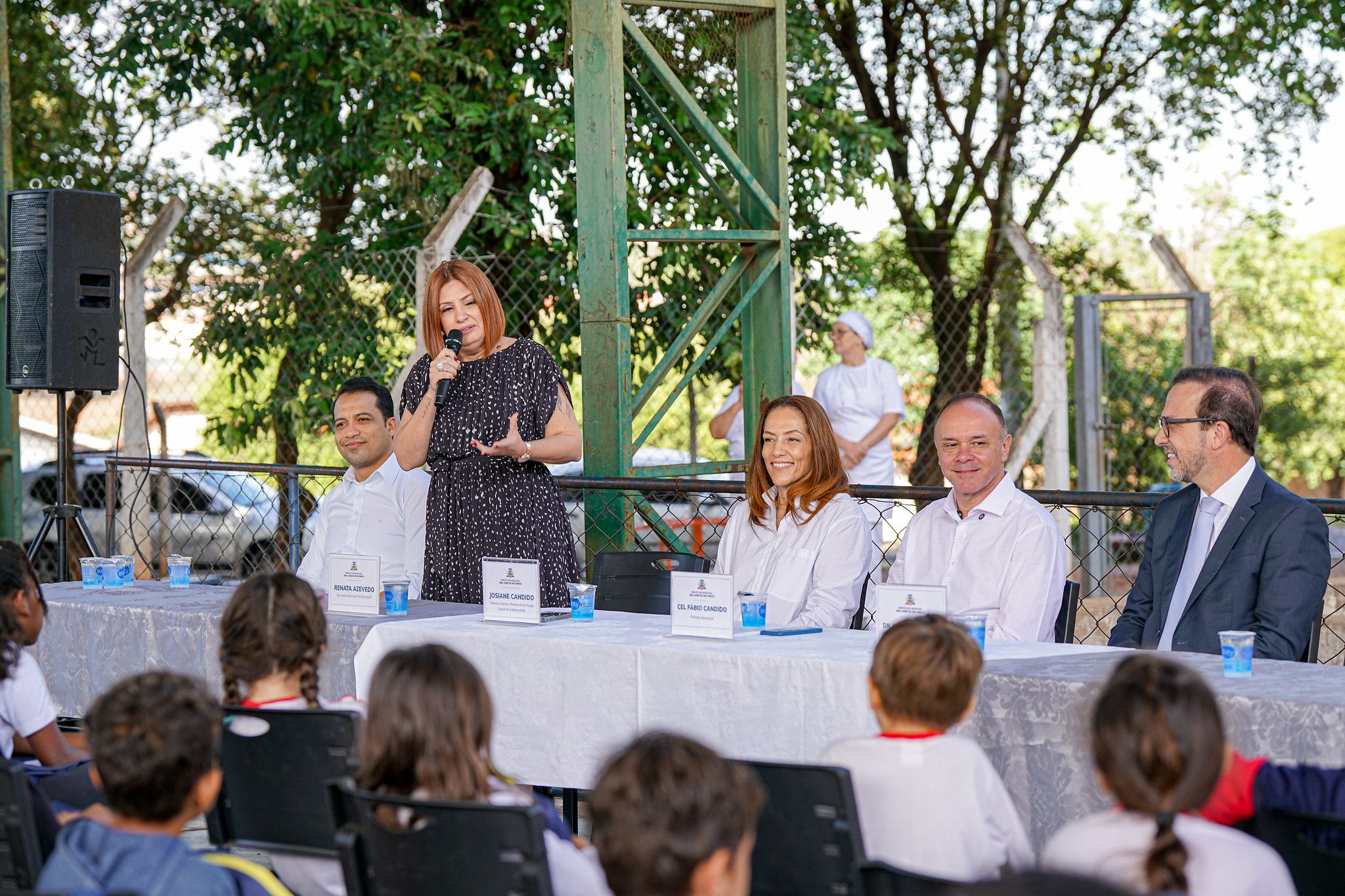 Projeto Ler e Reler 06 - Athur Merlotti.jpg