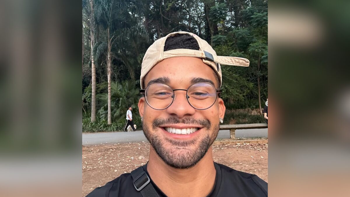 Quem é Lucas Leto, o Sardinha de Vale Tudo 