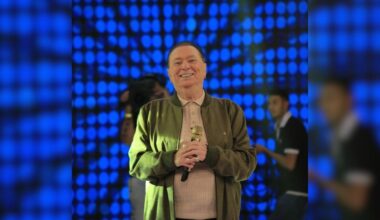 Caso Raul Gil: os sintomas da diverticulite, inflamação diagnosticada no apresentador