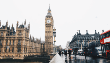 Consultora britânica presente em Portugal está a reduzir o número de recém-licenciados que contrata. Eis porquê – Human Resources