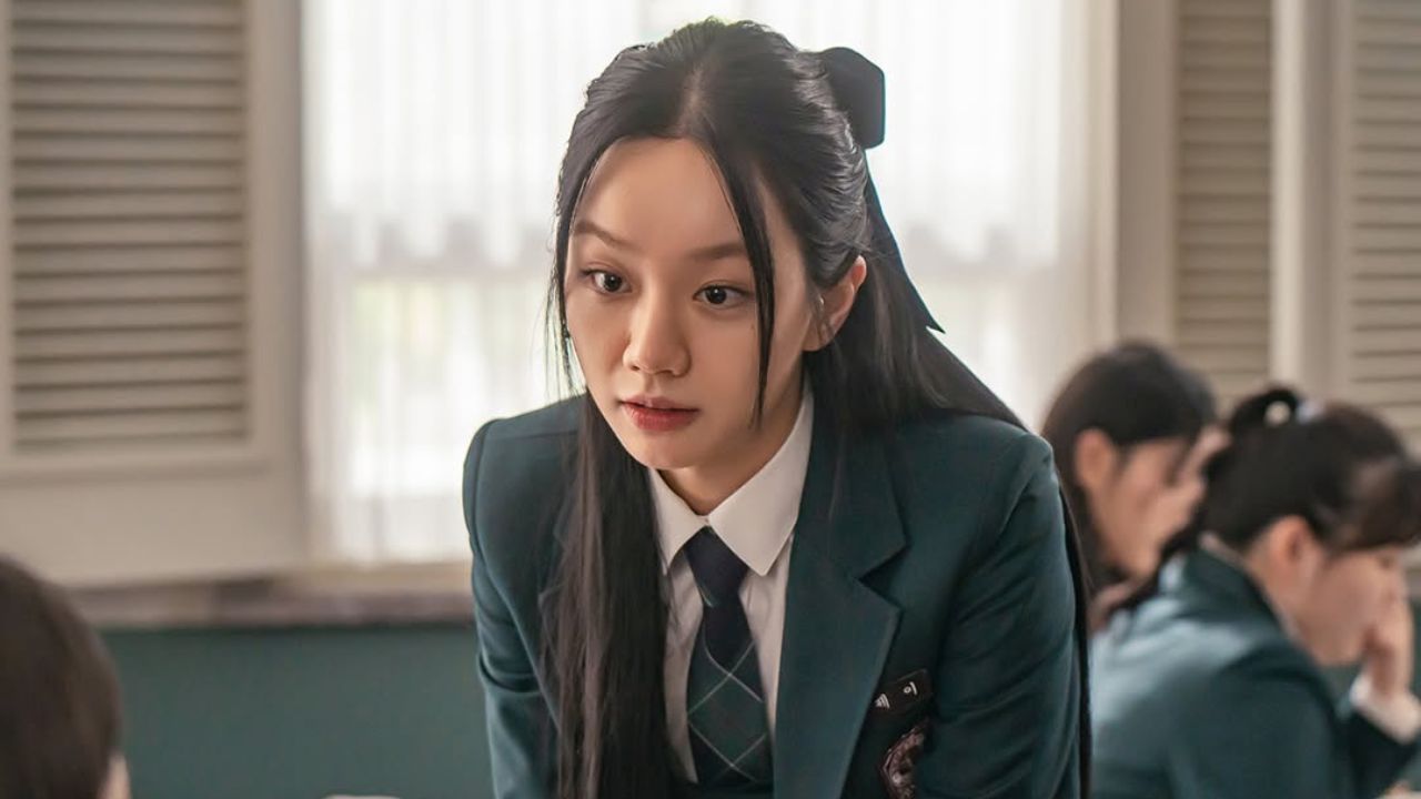 5 doramas para quem gostou de 'Rivalidade Amigável' com Lee Hyeri, do Girls' Day