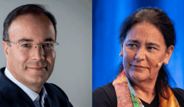 O “nós” a prevalecer sobre o “eu” – Human Resources