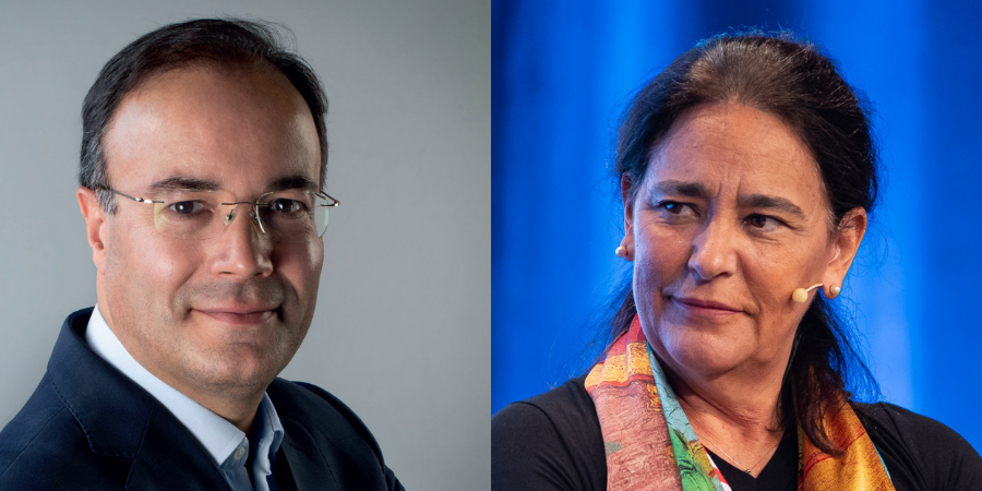 O “nós” a prevalecer sobre o “eu” – Human Resources