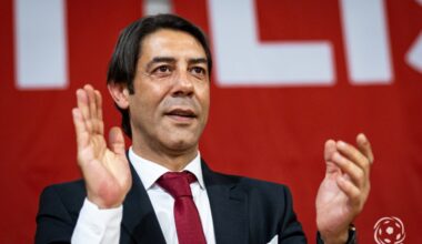 resultado de João Noronha Lopes surpreende