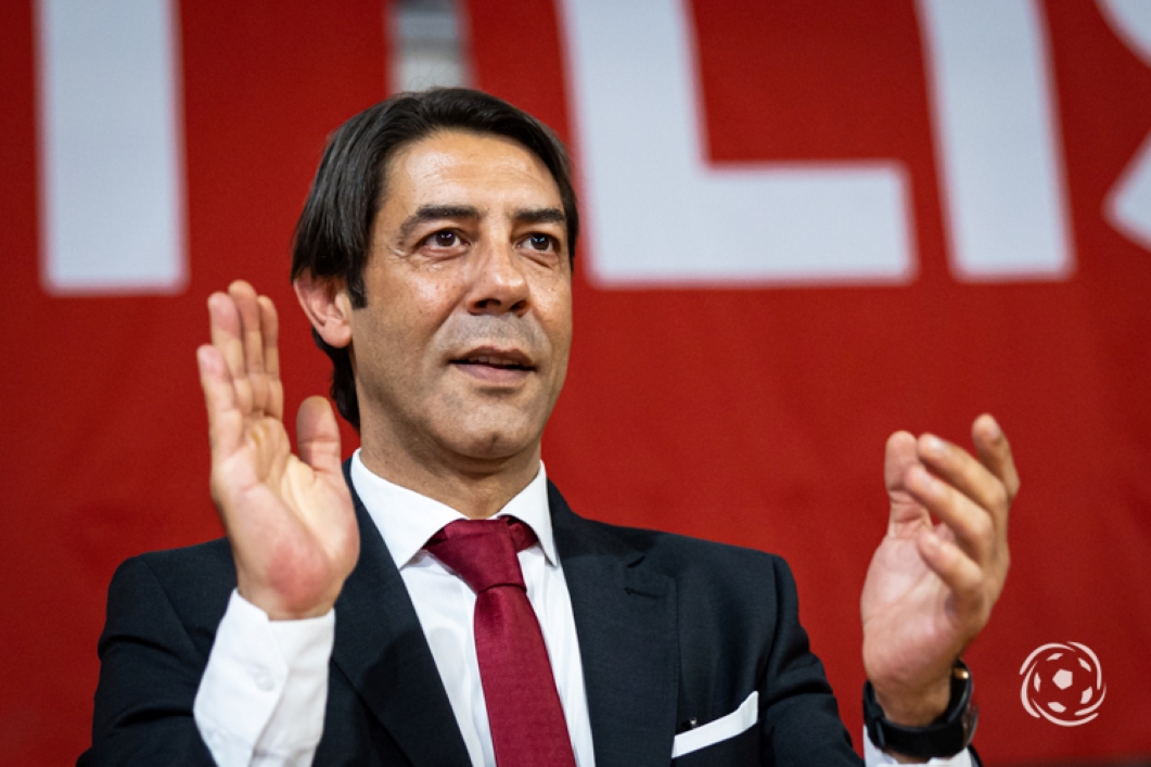 resultado de João Noronha Lopes surpreende