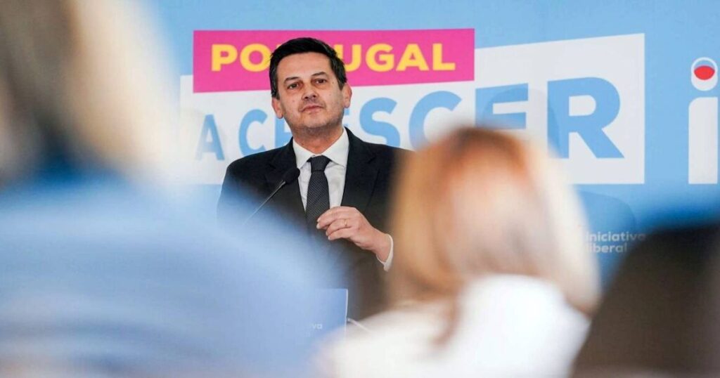 Quem são e o que propõem os 10 candidatos à câmara de braga