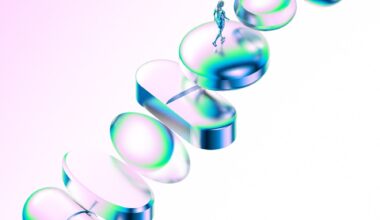 Suplementos podem aumentar a longevidade?