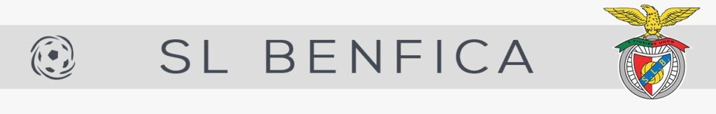 Benfica