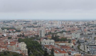 Dossier Autárquicas 2025 da Marktest divulga sondagem para concelho de Setúbal        