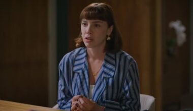 Solange recebe péssima notícia sobre Afonso resumo capitulo vale tudo 04 09 2025