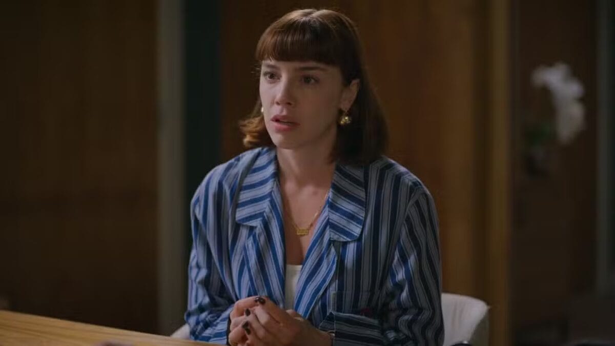 Solange recebe péssima notícia sobre Afonso resumo capitulo vale tudo 04 09 2025