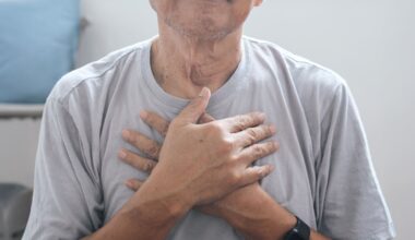 Prescrições médicas gratuitas e ilimitadas