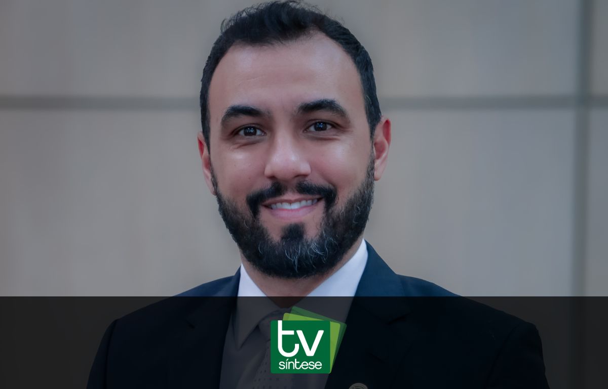 TV 3.0 abre oportunidade para radiodifusão explorar o datacasting