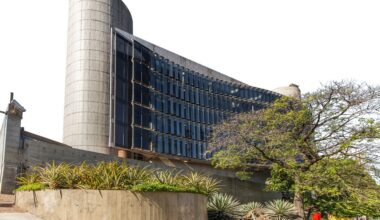 Encontro Geral Anual da Agência Internacional do ISBN será realizado pela primeira vez no Brasil