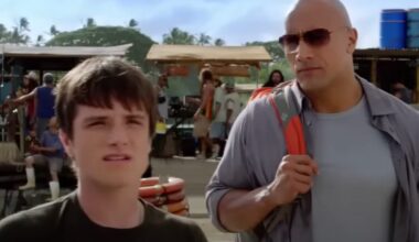 Sessão da Tarde hoje: qual o filme desta quarta-feira (17/09)