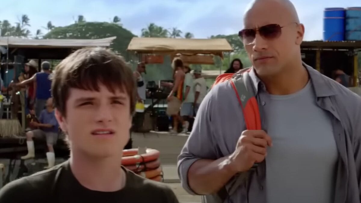 Sessão da Tarde hoje: qual o filme desta quarta-feira (17/09)
