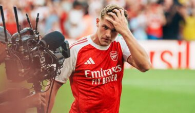 «Quando eu jogava no Sporting também havia disso»