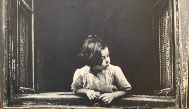 Clube de Leitura Italiano leva "Vita" à Universidade do Porto