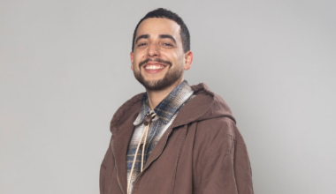 Lucas Selfie recebe Moranguinho e Renata Banhara nesta quinta (18) – Record