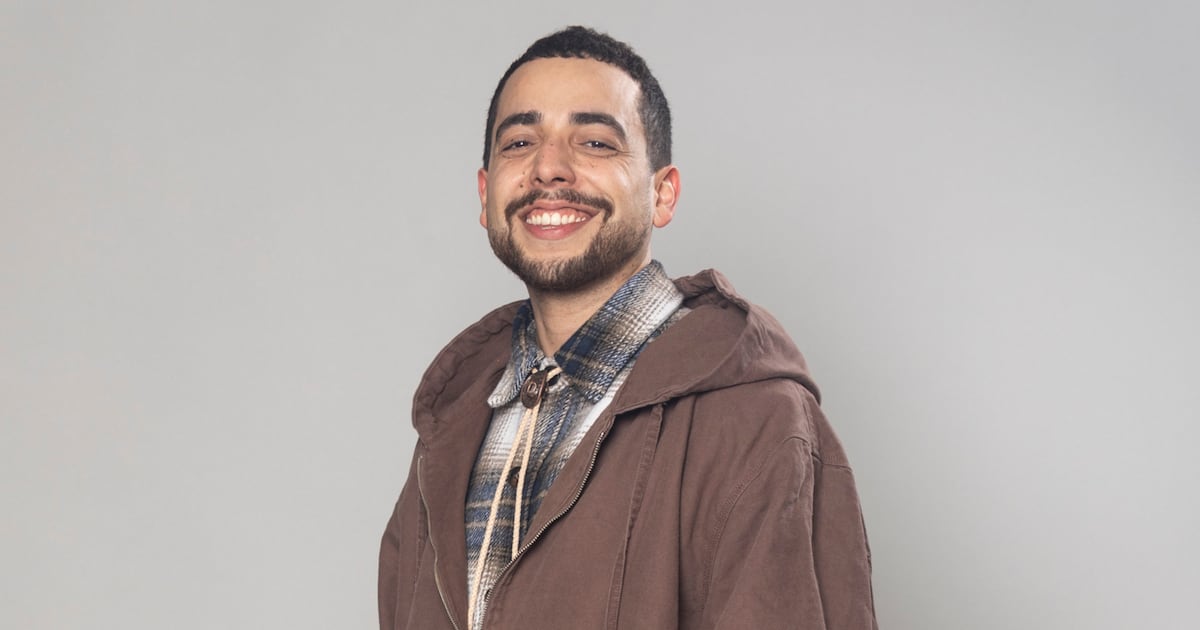 Lucas Selfie recebe Moranguinho e Renata Banhara nesta quinta (18) – Record