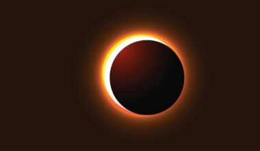 Novo eclipse solar já tem data para acontecer; veja quando e onde será visível