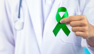 SETEMBRO VERDE: CONHEÇA DEZ HÁBITOS QUE PODEM REDUZIR O RISCO DE CÂNCER COLORRETAL, DOENÇA ASSOCIADA AO ESTILO DE VIDA