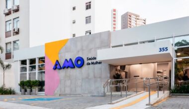 CLÍNICA AMO E PREFEITURA DE SALVADOR PROMOVEM CAMPANHA DE VACINAÇÃO GRATUITA CONTRA HPV