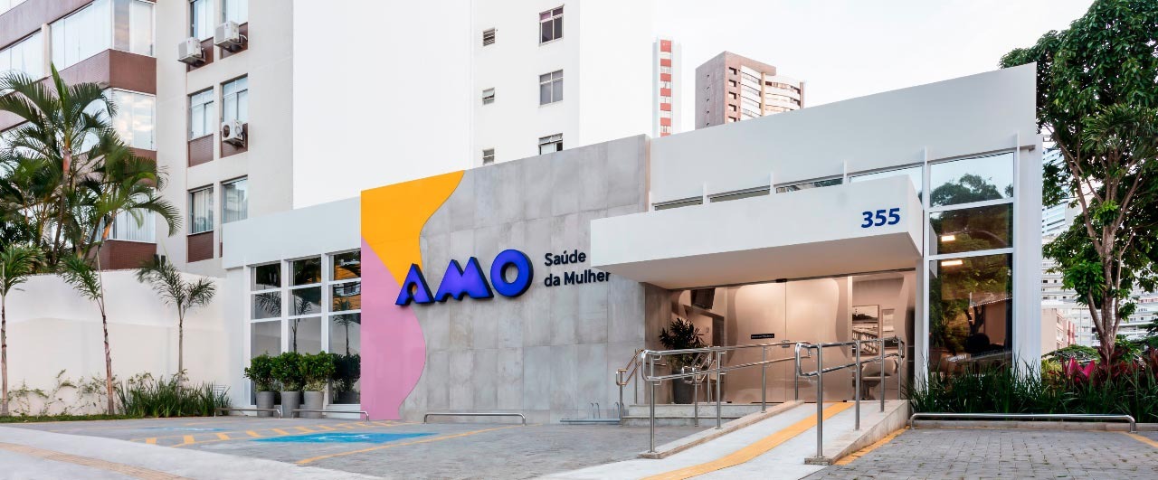 CLÍNICA AMO E PREFEITURA DE SALVADOR PROMOVEM CAMPANHA DE VACINAÇÃO GRATUITA CONTRA HPV