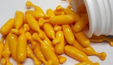 Prefeitura de Maceió | Suplementação de vitamina A está disponível…