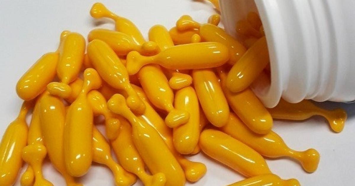 Prefeitura de Maceió | Suplementação de vitamina A está disponível…