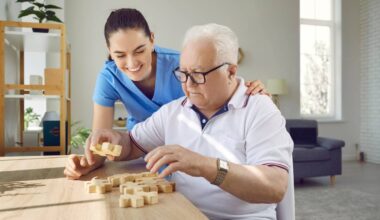 EXAMES AJUDAM NO DIAGNÓSTICO PRECOCE DE ALZHEIMER, DOENÇA PROGRESSIVA QUE AFETA A MEMÓRIA E O COMPORTAMENTO