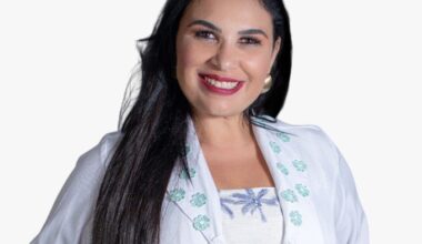 VENTOSATERAPIA ASSOCIADA AO LASER GANHA ESPAÇO E ACELERA RECUPERAÇÃO DE PACIENTES