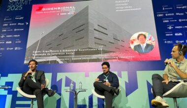 Minha casa boa, minha vida melhor ainda: a arquitetura qualificada transforma a habitação