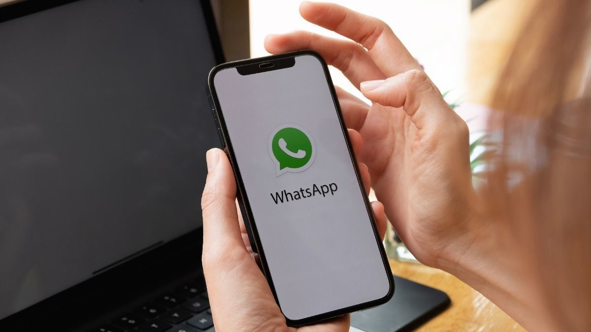 WhatsApp desenvolve status semelhante ao 'Close Friends' - Coletiva.net