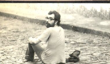 ‘Pura música’: artistas se emocionam com identificação do corpo de Tenório Jr. após 50 anos