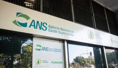 Medicamentos contra lúpus são incluídos no rol de cobertura dos planos de saúde