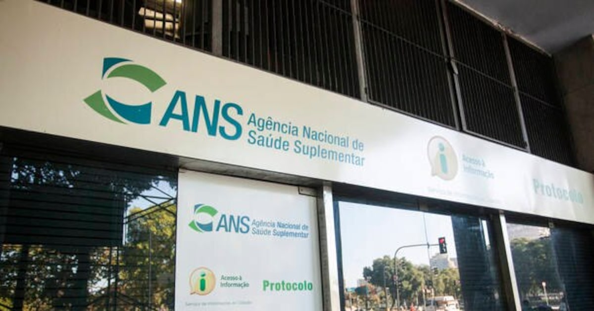 Medicamentos contra lúpus são incluídos no rol de cobertura dos planos de saúde