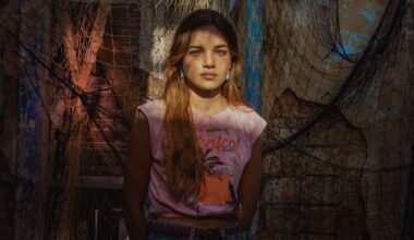 ‘Pssica’: Como é a série brasileira da Netflix top 10 em 68 países?