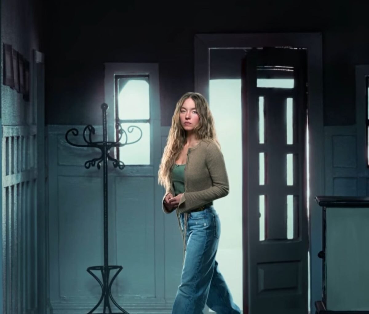 6 livros de suspense para quem ama ‘A Empregada’