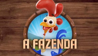 A Fazenda 2025 pode levar briga dos tribunais para a tela da Record; entenda