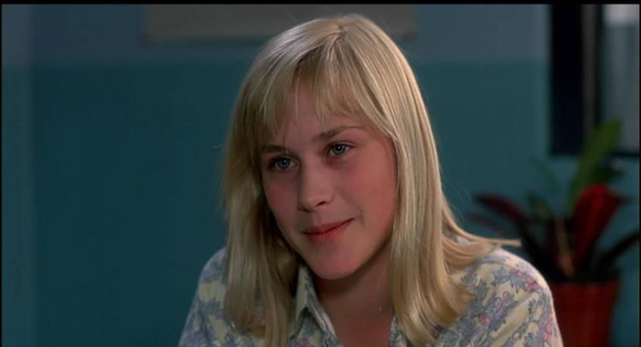 Patricia Arquette revela condição para RETORNAR à franquia 'A Hora do Pesadelo'