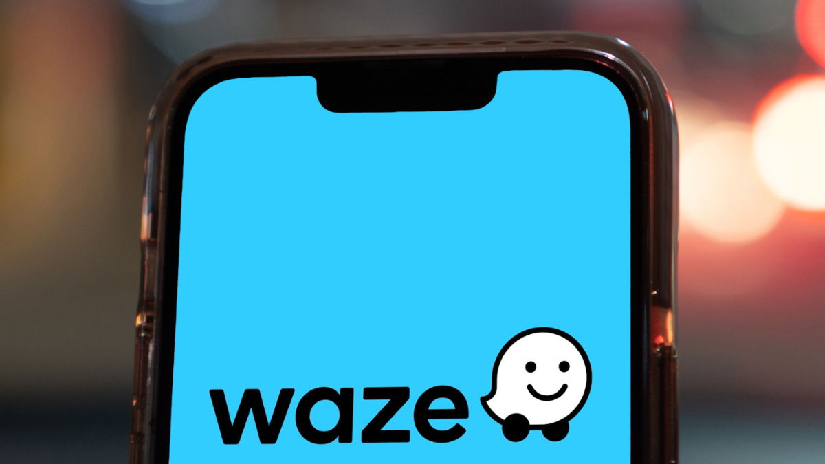 A nova falha do Waze que está a afastar os condutores