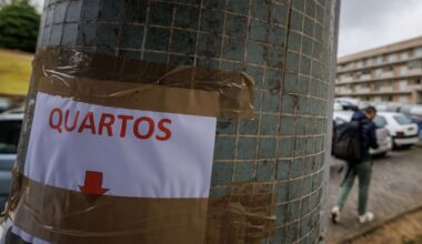 Notícias Ilimitadas