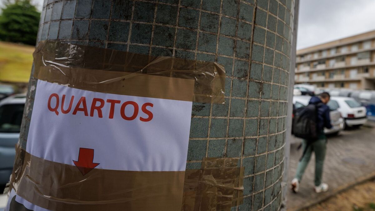 Notícias Ilimitadas