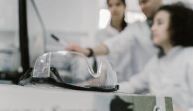 Os cientistas estão a ser ameaçados. Governo alemão vai protegê-los do "perigo"