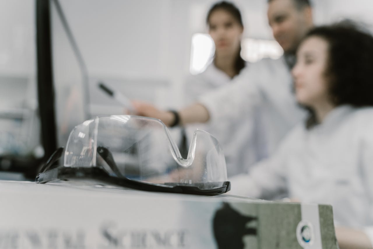 Os cientistas estão a ser ameaçados. Governo alemão vai protegê-los do "perigo"