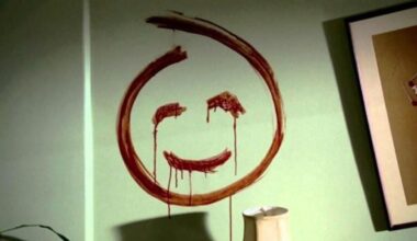 Em 2010, era um dos atores mais bem pagos da televisão e hoje faz seu retorno após um grande período de baixa - Notícias de séries