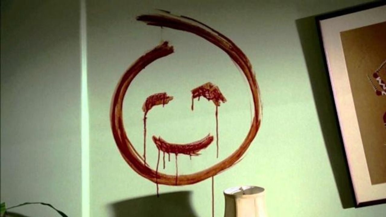 Em 2010, era um dos atores mais bem pagos da televisão e hoje faz seu retorno após um grande período de baixa - Notícias de séries