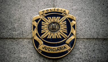 Jornal de Notícias Logo